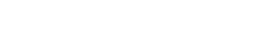 @ Camera Facilities